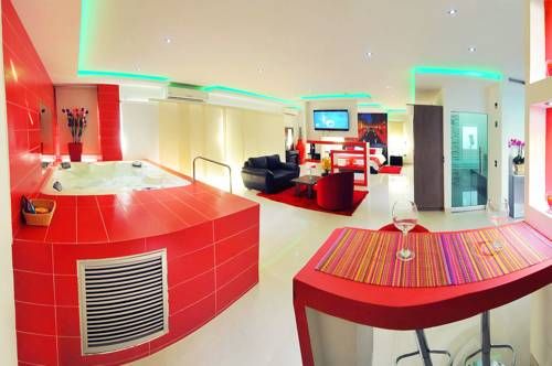 Hotel Photo 17