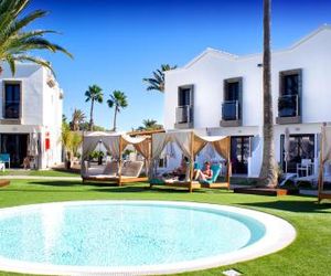 FBC Fortuny Resort - Adults Only Maspalomas Spain