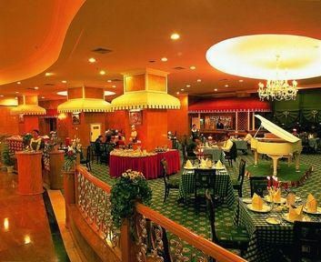 صورة الفندق 9