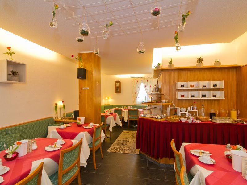 Hotel Photo 17