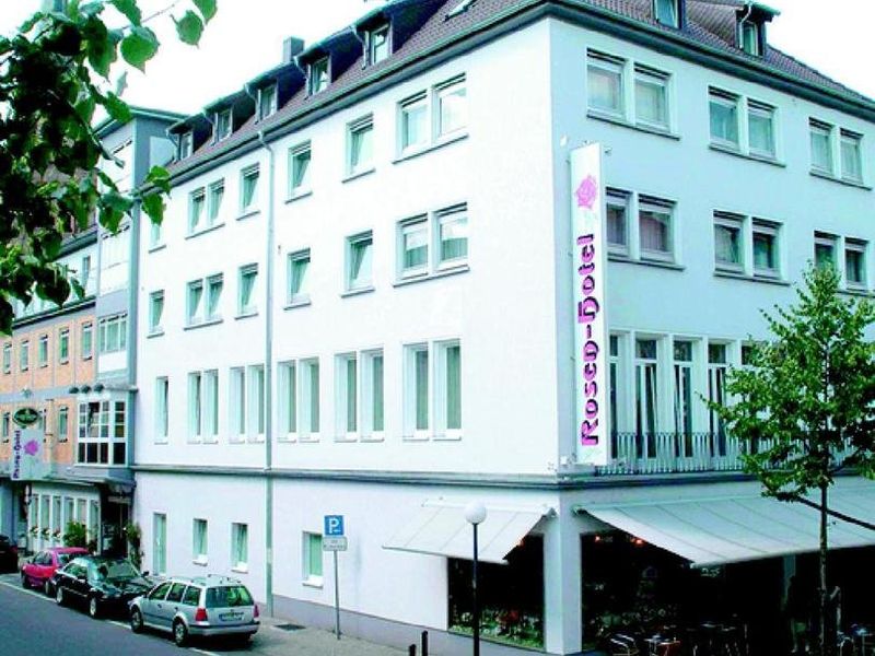 Hotel Photo 23