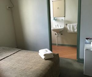 Amaroo Hotel Dubbo Dubbo Australia