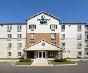 Woodspring Suites Clearwater Largo United States