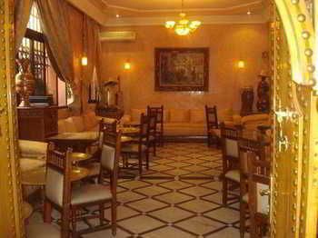 صورة الفندق 4
