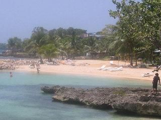 صورة الفندق 11