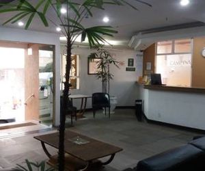 Campinas Flat Service Campinas Brazil
