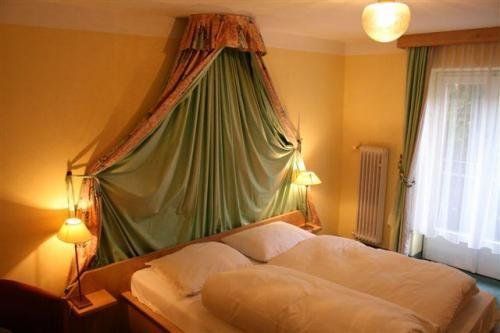 صورة الفندق 2