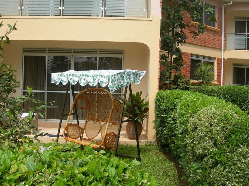 Hotel Photo 19