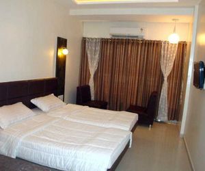 Purohit S Hotel Raj Surat India