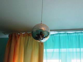 Старый Маяк