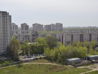 Старый Маяк