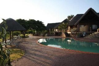 Hotel Photo 17