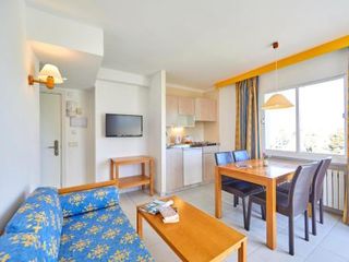 Hotel Bild 5