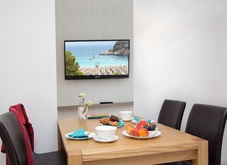 Hotel Bild 6