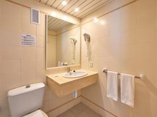 Hotel Bild 10