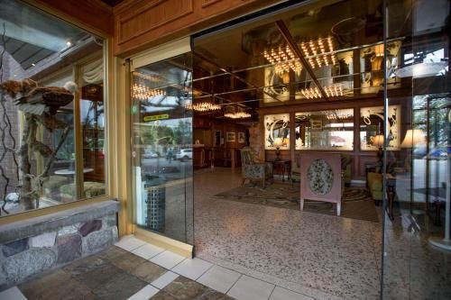 Hotel Photo 13