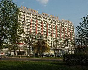 MOGILIOV Mogilev Belarus