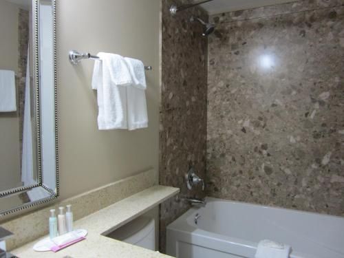 صورة الفندق 10