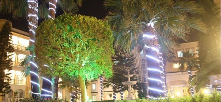 Hotel Photo 23