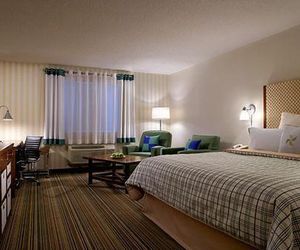 Four Points by Sheraton Prince George Prince George Canada