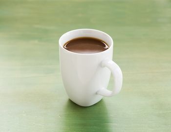 صورة الفندق 20