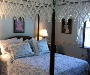 Brick House Inn Alexandria Alexandria United States