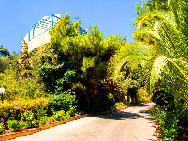 صورة الفندق 15