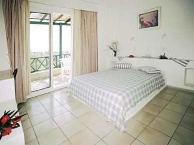 صورة الفندق 3