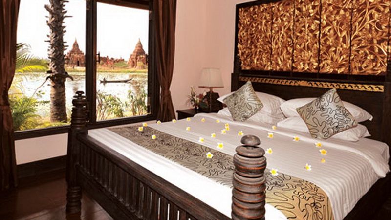 Hotel Photo 3
