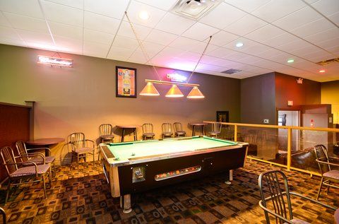 Hotel Photo 21