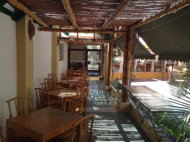 Hotel Photo 15