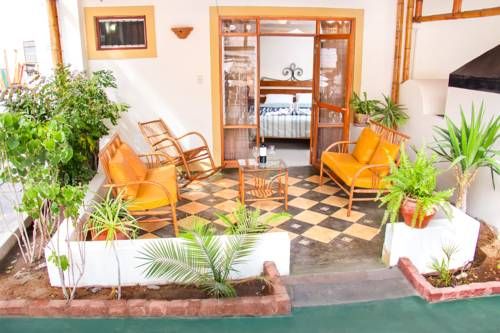 Hotel Photo 18