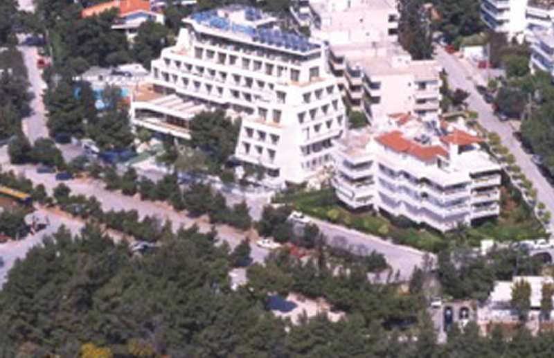 صورة الفندق 3