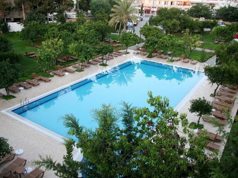صورة الفندق 16