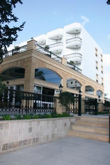 صورة الفندق 24