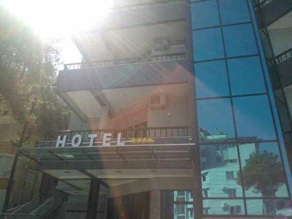 Hotel Photo 13