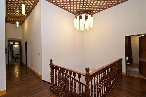 صورة الفندق 13