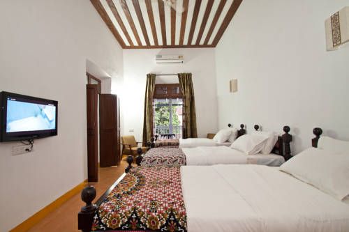 صورة الفندق 3