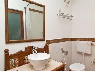 صورة الفندق 9