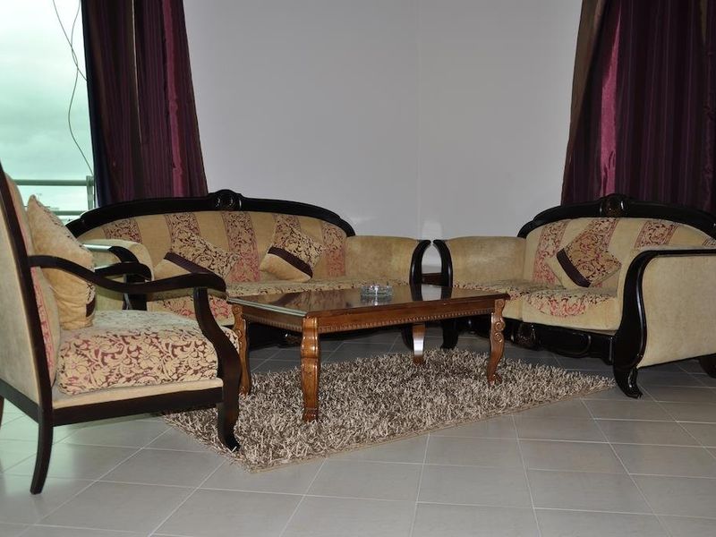 صورة الفندق 14