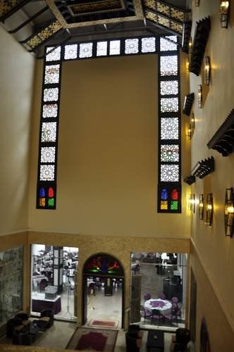 صورة الفندق 19