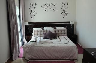 صورة الفندق 3