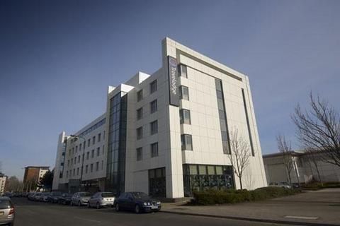 Hotel Photo 24