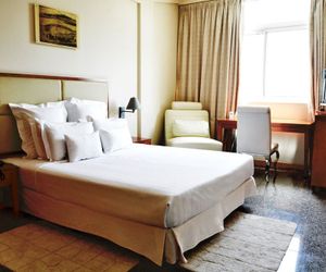 Loanda Hotel Luanda Angola