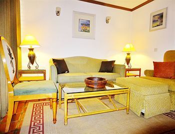 صورة الفندق 6