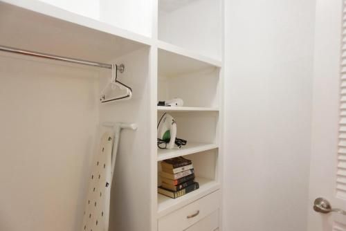 صورة الفندق 9