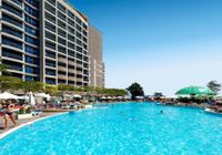 Отзывы Hotel Bellevue — Beach Access, 4 звезды