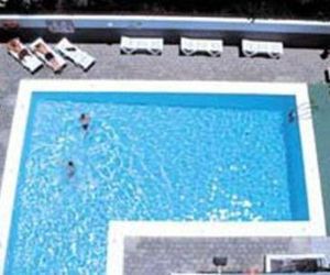 Caserio Azul Playa del Ingles Spain
