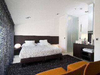 صورة الفندق 2