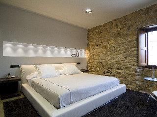 صورة الفندق 4